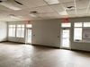238 Saw Mill River Rd photo